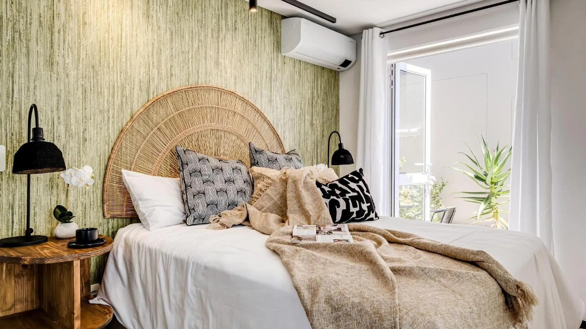 Apartamento Views For Days Ciudad del Cabo